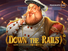 Casino online european. Nostalgia casino promotions.7